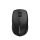 Myszka SILVER MONKEY M40 Wireless Comfort Mouse Black Silent